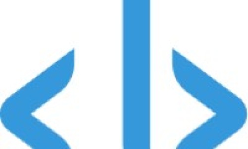 真空拔罐的作用与功效-真空拔罐器的副作用网 | 真空拔罐器哪个品牌好,真空拔罐器多少钱一套
