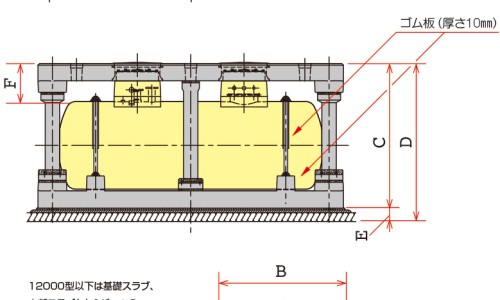 真空拔罐器使用方法视频-真空拔罐器的副作用网 | 真空拔罐器哪个品牌好,真空拔罐器多少钱一套