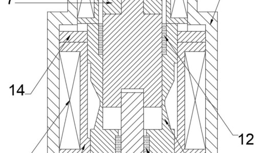 真空拔罐器-真空拔罐器的副作用网 | 真空拔罐器哪个品牌好,真空拔罐器多少钱一套