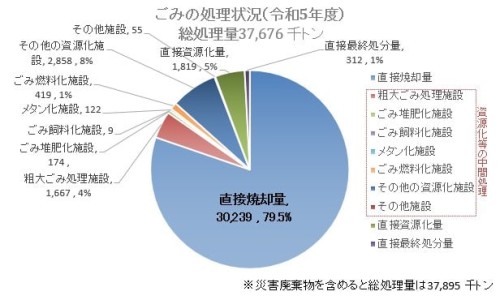 真空拔罐的作用与功效-真空拔罐器的副作用网 | 真空拔罐器哪个品牌好,真空拔罐器多少钱一套