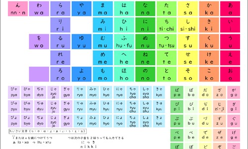 真空拔罐器的副作用网 | 真空拔罐器哪个品牌好,真空拔罐器多少钱一套
